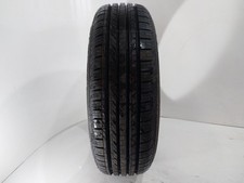 185/65R15 88H Nexen NBLUEHD 7.2mm of Tread Part Worn Tyre Warrantied