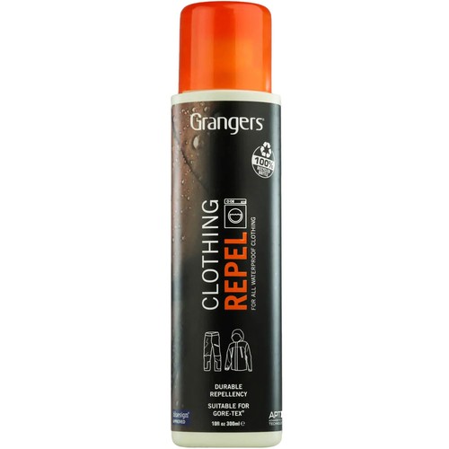 Grangers clothing repel - grangers,