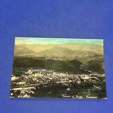 BARGA FURNACES PANORAMA COLOR