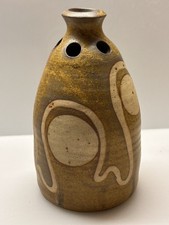 Jo Lester Isle Of Wight Studio