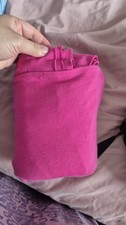 Egyptian cotton baby wrap - egyptian,