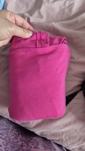 Egyptian cotton baby wrap - cotton,