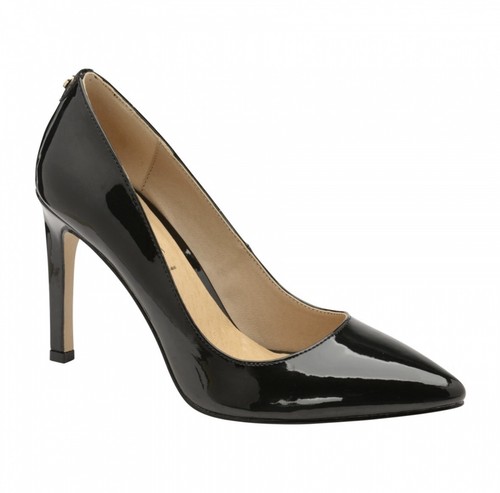 Ravel women shoes patent - women's,