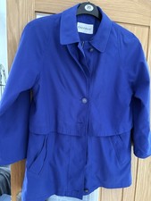 Ladies Dannimac Lightweight