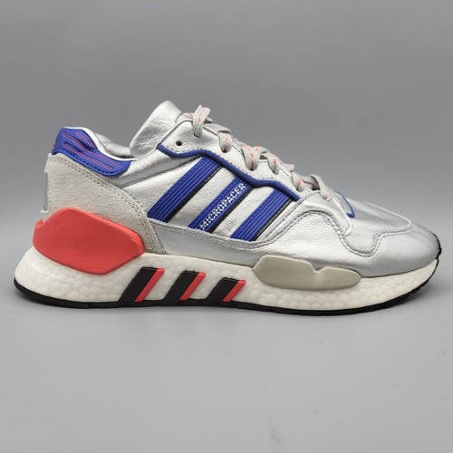 Adidas micropacer boost - micropacer, shoes
