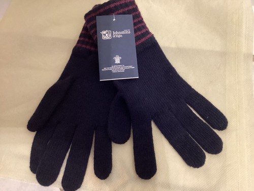 Johnstons elgin 100 - johnstons, 100%