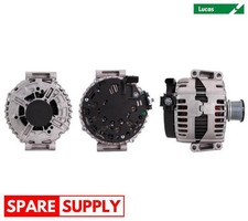 Alternator for mercedes benz - for, mercedes-benz