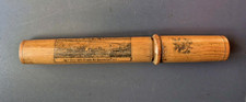 Fine 19th century transfer - fine,