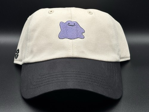 New pokémon target - 🔥new,