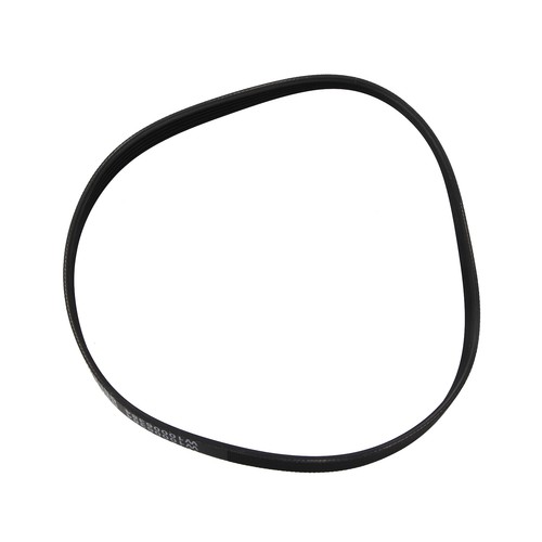 W11239857 w10808317 washer - w11239857,