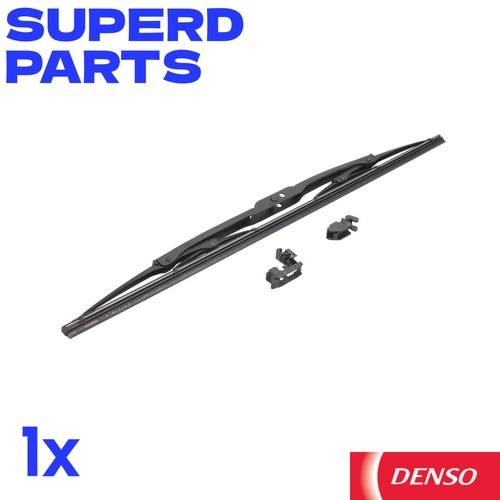 Denso 045 wiper blade - denso,
