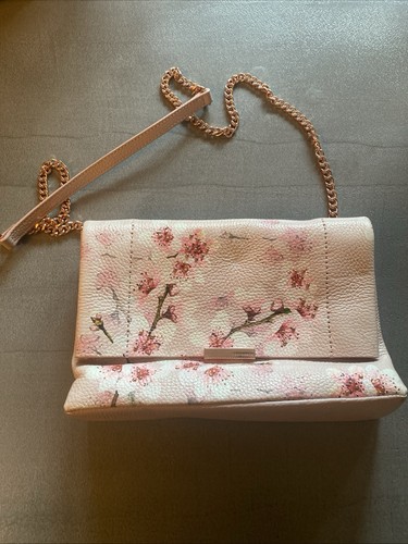 Ted baker soft blossom xbody - soft,