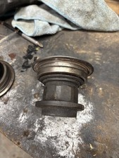 Oem Toyota Clutch Release