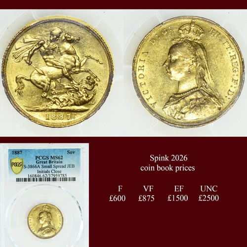 Queen victoria 1887 - queen,