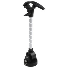 Innovative Design Adjustable