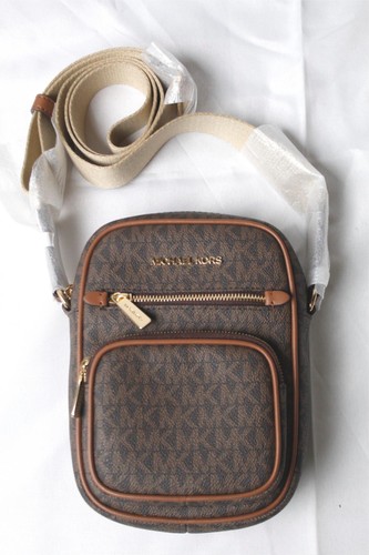 Michael kors women jet - kors,