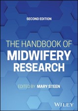 The Handbook of Midwifery