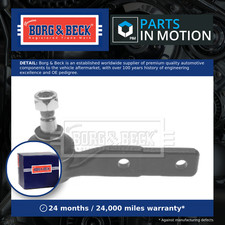 Ball Joint fits ALFA ROMEO GTV