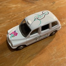 Official Product Of London