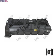 CYLINDER HEAD COVER 123-00-015 FOR BMW 6/E0/7/E5/E7/Z4/E8/E1/Convertible/E4/E3