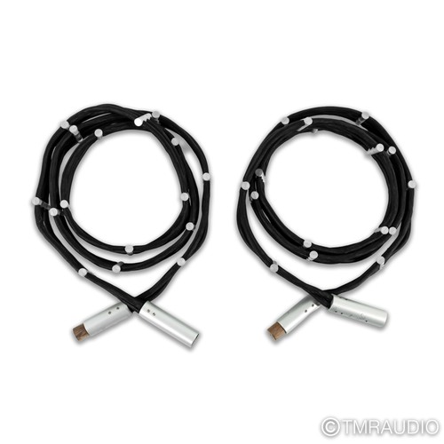 Argento audio flow master - argento,
