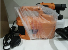 VonHaus Paint Sprayer 800W
