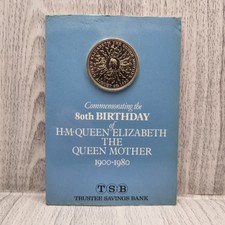 HM Queen Elizabeth The Queen