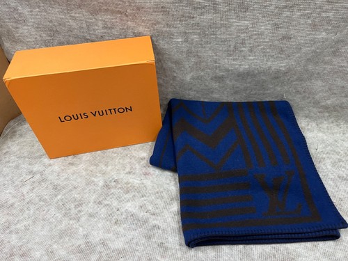 Louis vuitton summit - vuitton, lv