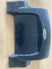 Cybex Treadmill Motor Cover