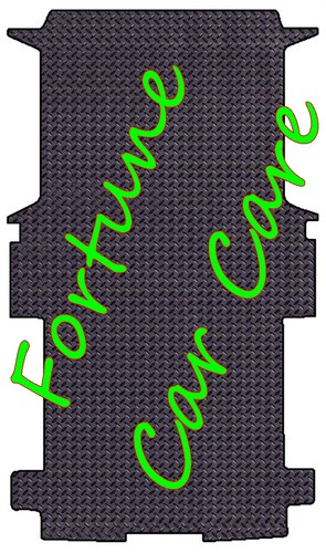 For ford transit custom lwb - ford,