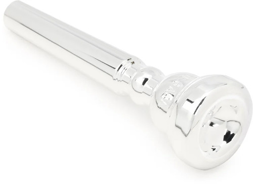 Schilke trumpet mouthpiece - schilke,