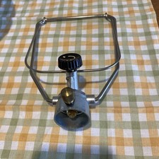 Camping Gaz International Baby R Portable Heater