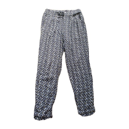 White stuff charcoal - white,