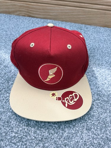 Team fortress snapback - fortress,