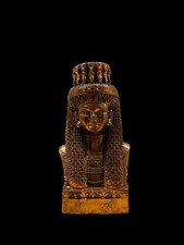 Cleopatra Queen Egyptian