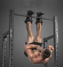 Senshi Anti Gravity Boots Inversion Hang Up Boots