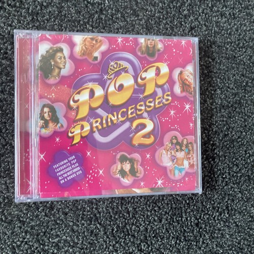 Various artists pop - :,