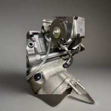 APRILIA Rs250 [ALL YEARS]