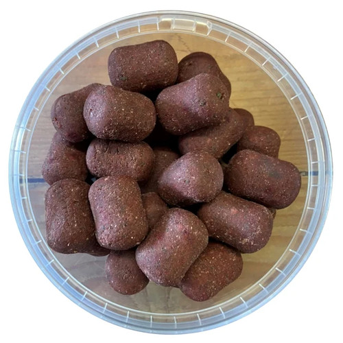 Catfish pro boilies hookbaits - pro,
