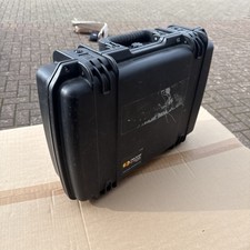 Peli Storm iM2370 Computer