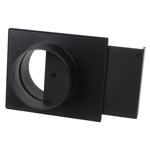 Abs plastic 100mm - abs,