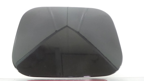 Fuel flap nissan qashqai - flap, (j11)