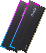Biwin Black Opal DW100 DDR5