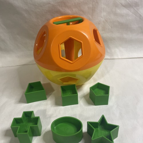 Tupperware tuppertoys - tupperware,