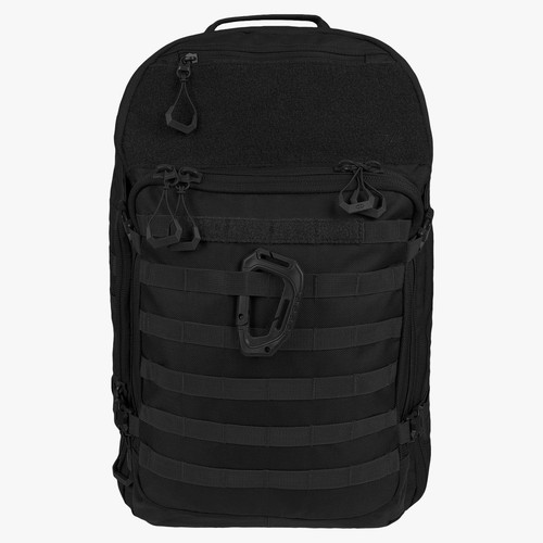 Highlander harrier rucksack - highlander,