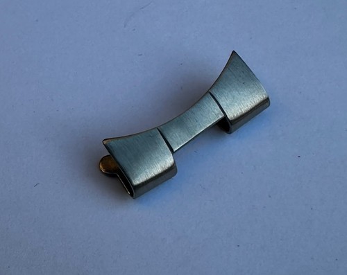 Rolex 557 end - 557, link