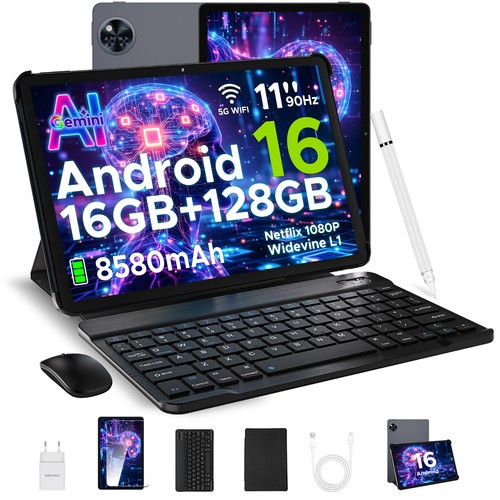 Doogee u11pro android - u11pro, 16