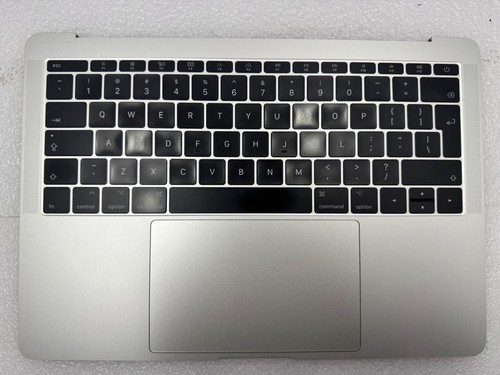 Macbook pro a1708 - macbook,