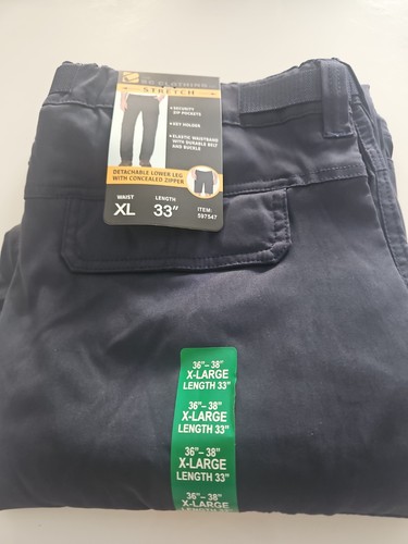 Clothing men navy - bc,