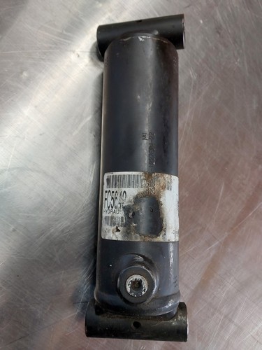 Rotary lift fc5642 - lift,